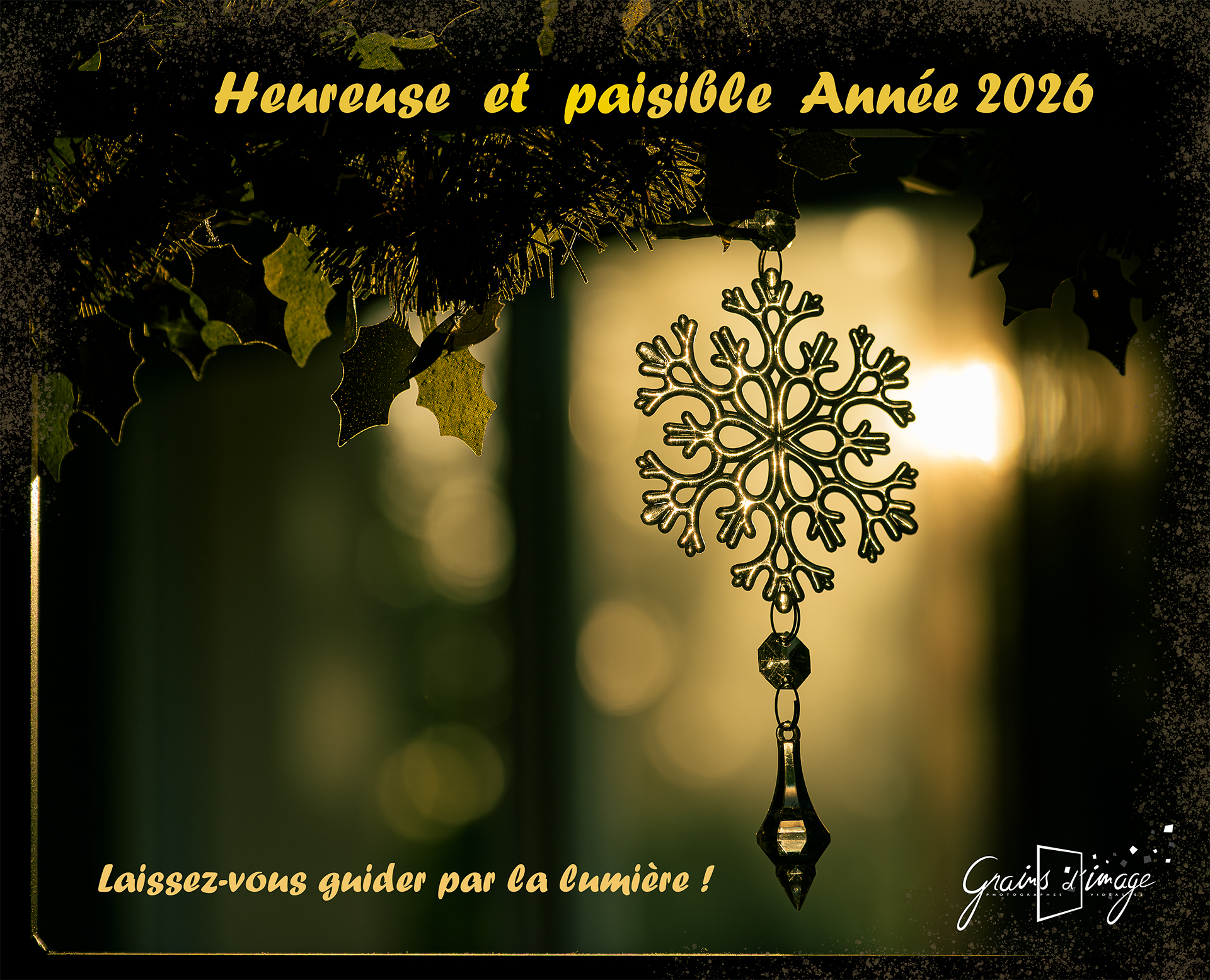 Carte voeux 2026 GDI 2 WEB