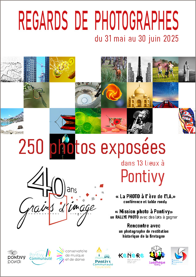 Flyer recto A5 40ans GDI web2