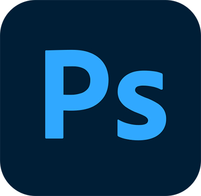 Adobe Photoshop CC web