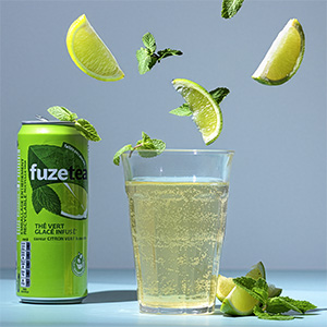 composite menthe citron 2x